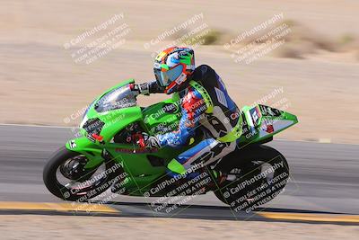 media/Dec-10-2023-SoCal Trackdays (Sun) [[0ce70f5433]]/Turn 9 Inside Set 2 (1115am)/